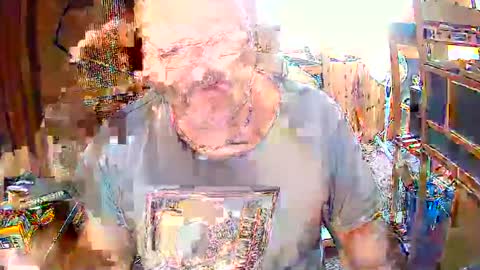 germany_50 online show from 12/28/24, 08:58