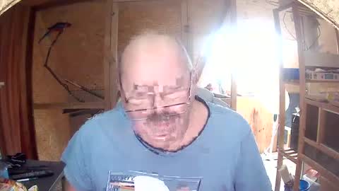 germany_50 online show from 12/29/24, 09:39