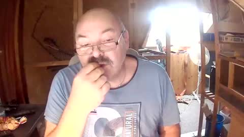 germany_50 online show from 12/31/24, 08:04