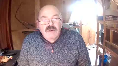 germany_50 online show from 12/31/24, 02:36