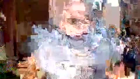 germany_50 online show from 01/01/25, 08:02