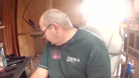 germany_50 online show from 01/02/25, 11:52