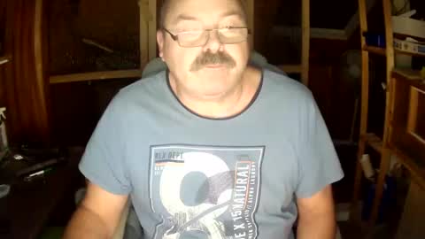 germany_50 online show from 01/03/25, 01:27