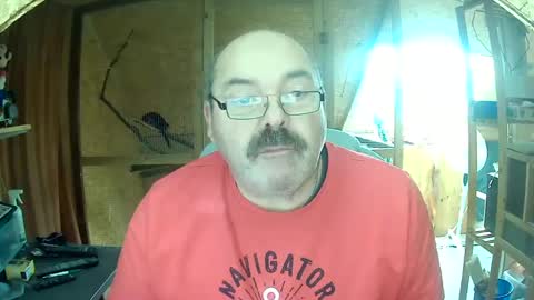 germany_50 online show from 01/04/25, 08:49