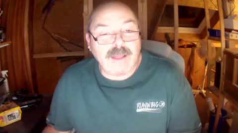 germany_50 online show from 01/05/25, 12:09