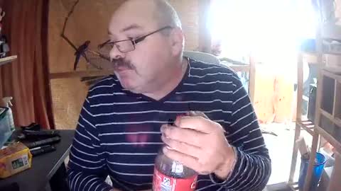 germany_50 online show from 01/05/25, 10:10