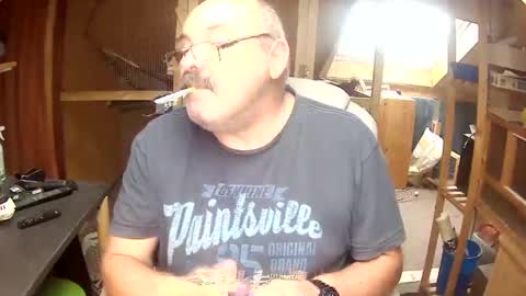 germany_50 online show from 01/09/25, 11:36