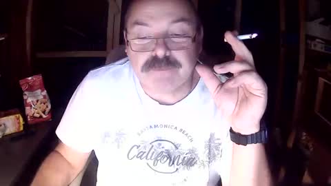 germany_50 online show from 01/09/25, 06:36