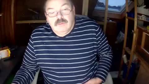 germany_50 online show from 01/10/25, 07:04