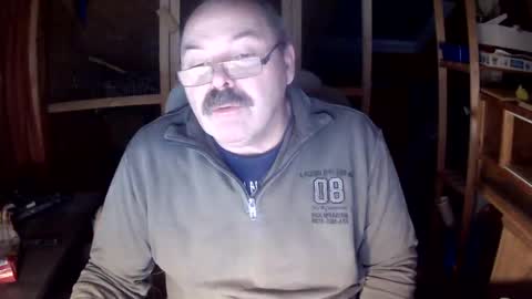 germany_50 online show from 01/11/25, 04:25