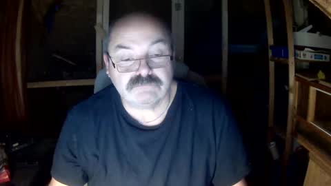 germany_50 online show from 01/12/25, 06:05