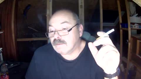 germany_50 online show from 01/13/25, 12:41