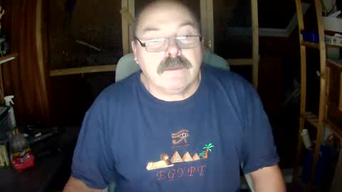 germany_50 online show from 01/14/25, 05:23