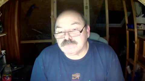 germany_50 online show from 01/15/25, 06:08