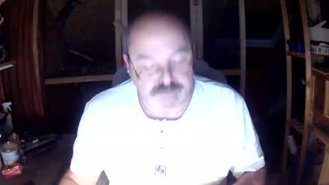 germany_50 online show from 01/17/25, 10:45