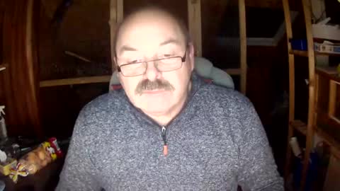 germany_50 online show from 01/20/25, 06:32