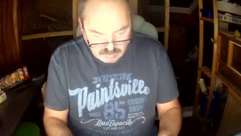 germany_50 online show from 01/21/25, 05:41