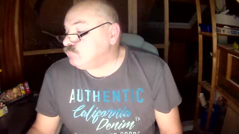 germany_50 online show from 01/22/25, 07:03