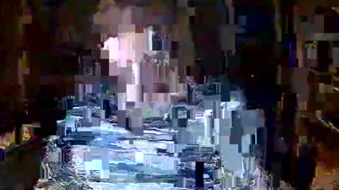 germany_50 online show from 01/25/25, 06:34