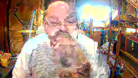 germany_50 online show from 02/01/25, 09:21