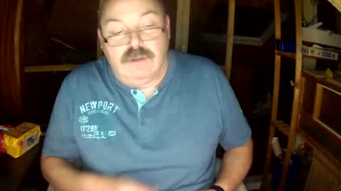 germany_50 online show from 02/01/25, 06:08