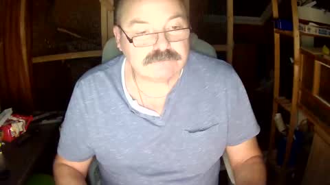 germany_50 online show from 02/03/25, 06:49