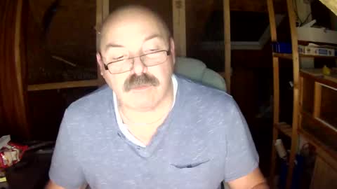 germany_50 online show from 02/04/25, 06:38