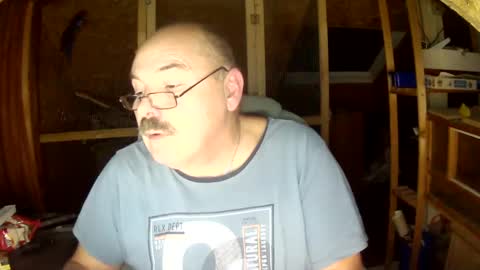 germany_50 online show from 02/06/25, 06:56