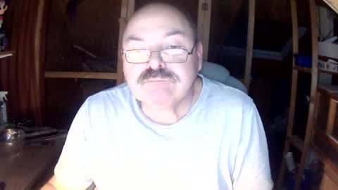 germany_50 online show from 02/10/25, 05:30