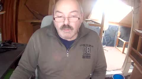 germany_50 online show from 02/13/25, 03:56