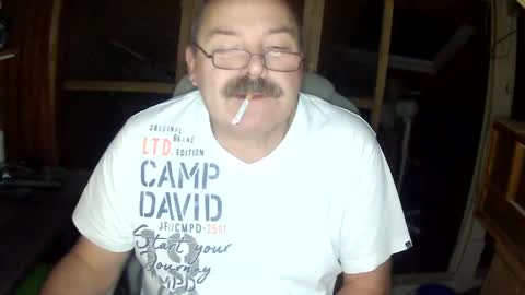 germany_50 online show from 02/16/25, 01:03