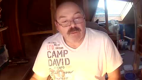 germany_50 online show from 02/18/25, 04:48