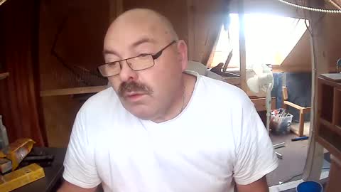 germany_50 online show from 02/23/25, 07:55