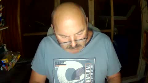 germany_50 online show from 03/12/25, 10:17