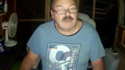 germany_50 online show from 09/20/25, 10:33