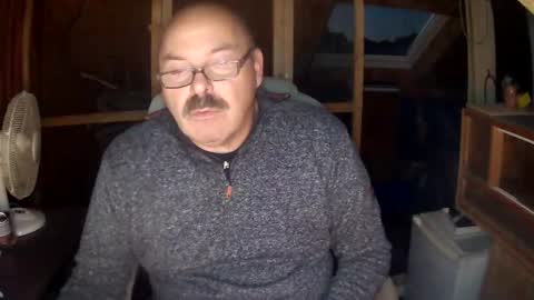 germany_50 online show from 09/24/25, 06:00