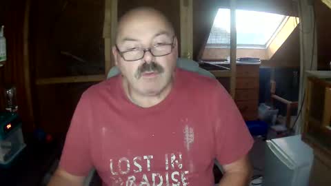 germany_50 online show from 09/30/25, 05:18