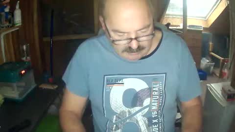 germany_50 online show from 10/04/25, 06:00