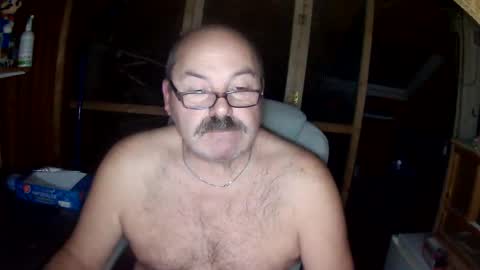 germany_50 online show from 10/28/25, 06:21