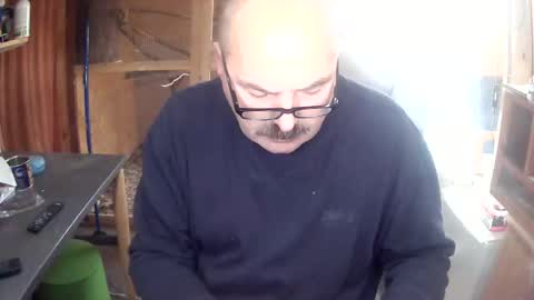 germany_50 online show from 11/04/25, 03:00