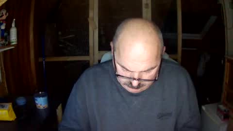 germany_50 online show from 11/12/25, 06:19