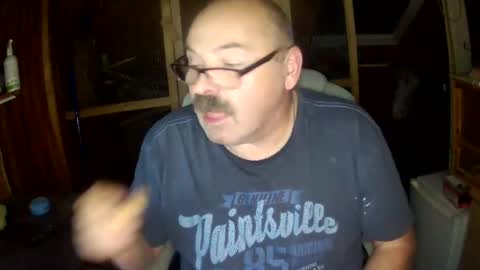 germany_50 online show from 11/20/25, 12:33