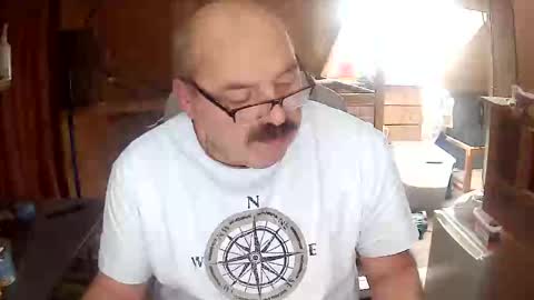 germany_50 online show from 11/25/25, 01:11