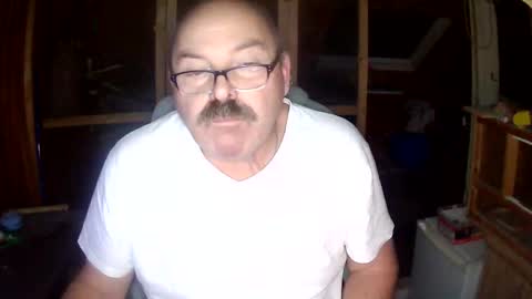 germany_50 online show from 11/29/25, 06:44