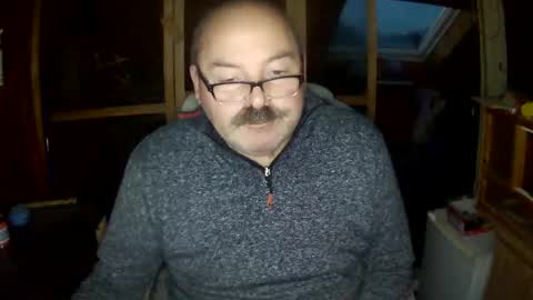 germany_50 online show from 12/04/25, 03:54