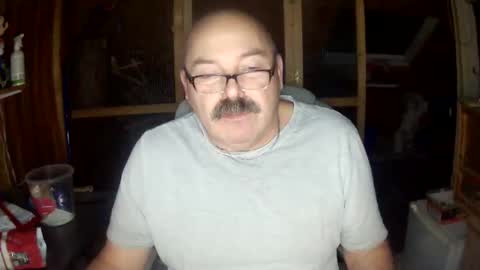 germany_50 online show from 12/21/25, 10:50