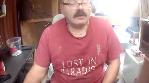 germany_50 online show from 12/22/25, 10:56