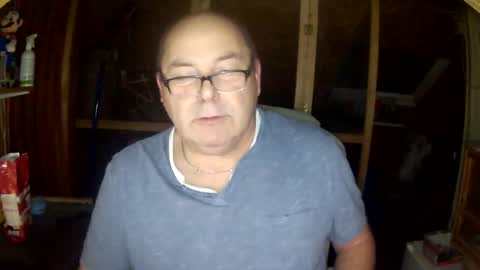 germany_50 online show from 01/09/26, 05:04