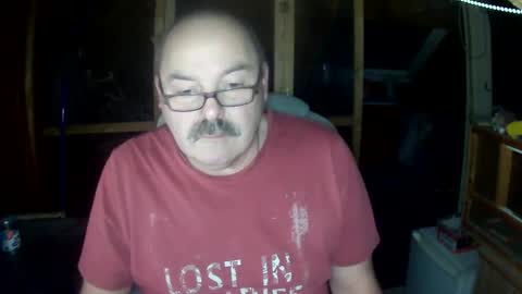 germany_50 online show from 02/11/26, 05:29