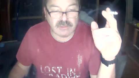 germany_50 online show from 02/14/26, 06:15